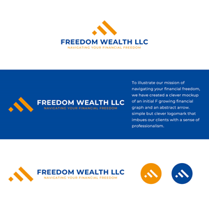 Logo Design by nandkumar for Donze CPA LLC | Design: #30659376