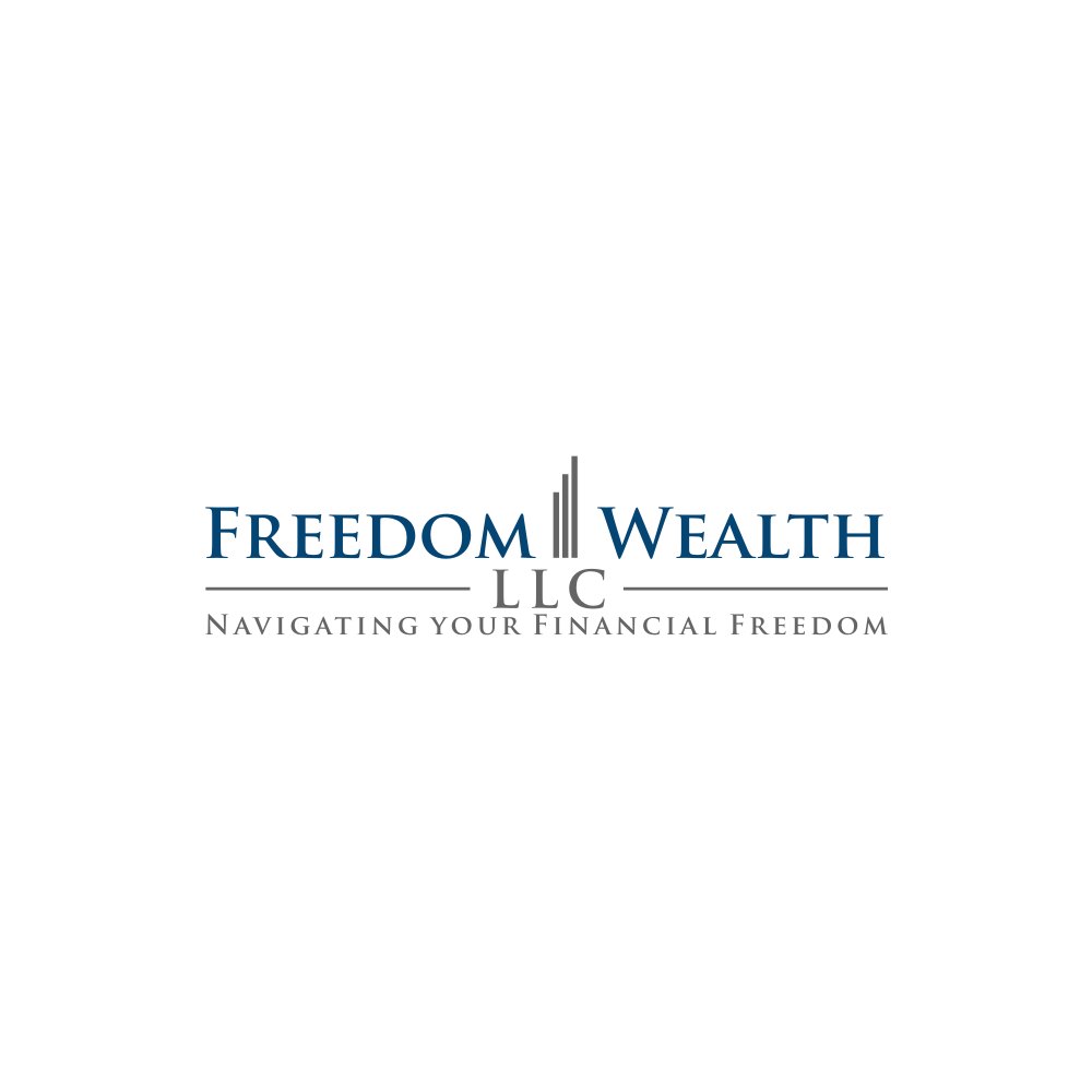 Logo Design by bety.kamila for Donze CPA LLC | Design #30661802