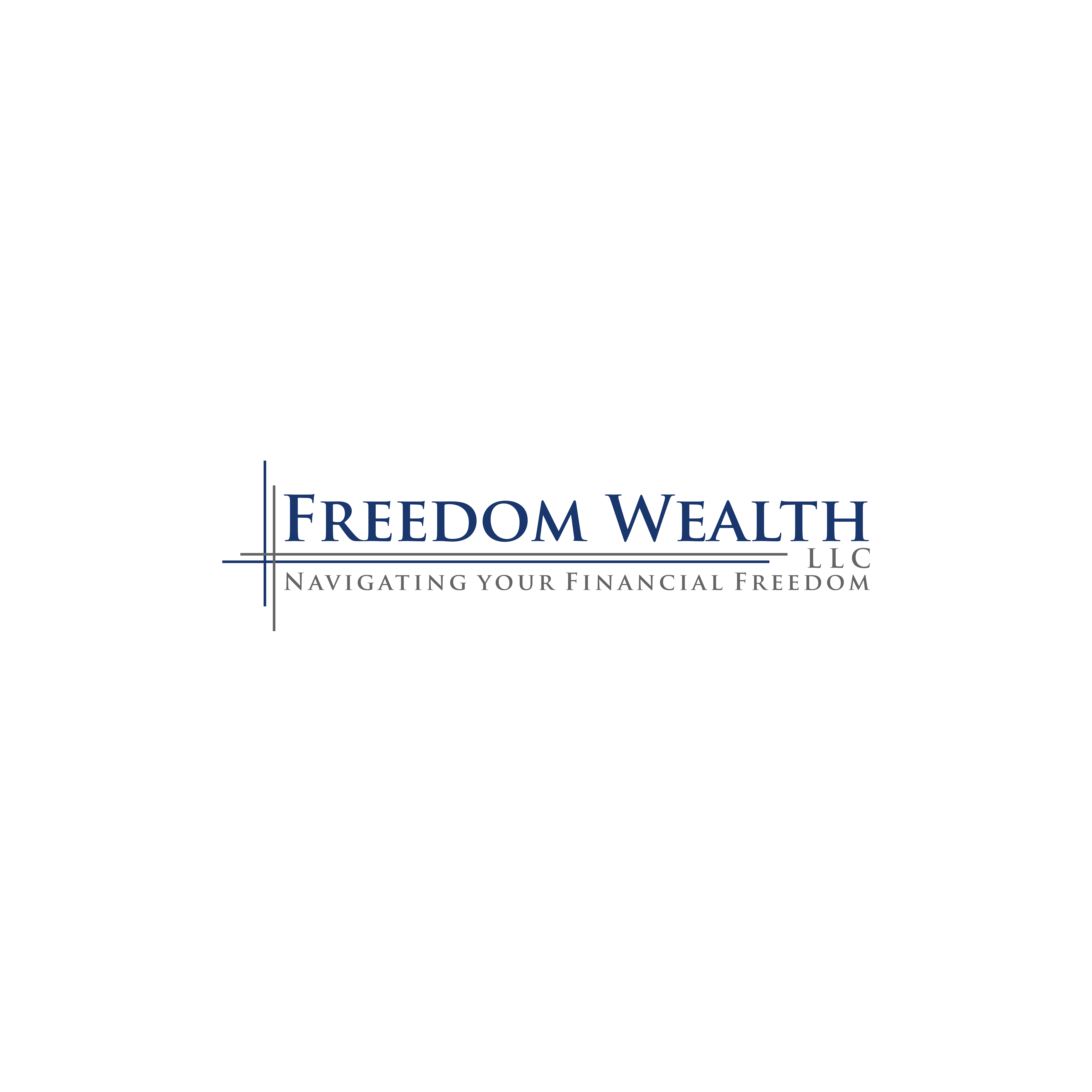 Logo Design by bety.kamila for Donze CPA LLC | Design #30661803