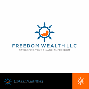 Logo Design by Unreal.work