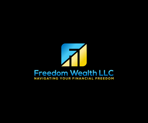 Logo Design by monmon for Donze CPA LLC | Design: #30661682