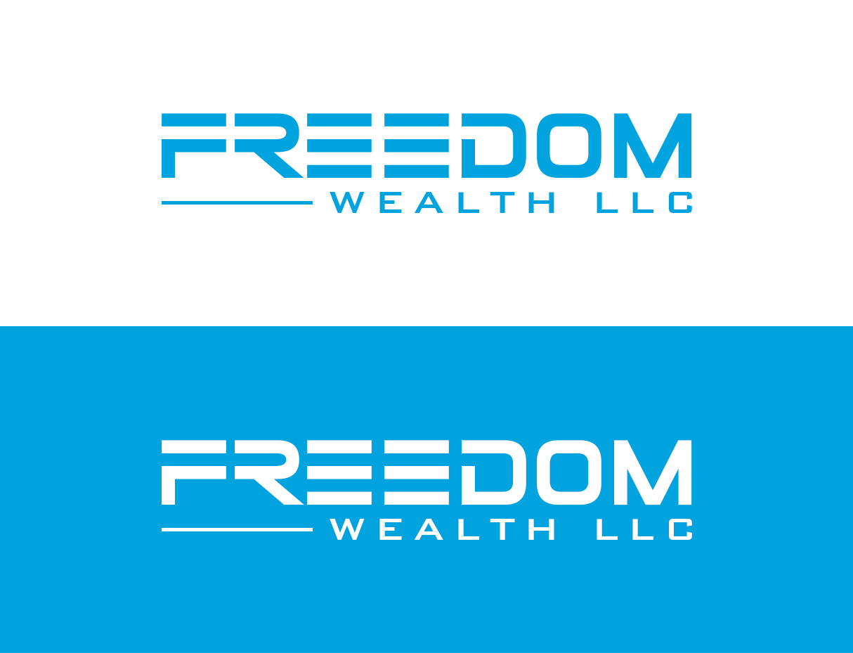 Logo Design by Soonia for Donze CPA LLC | Design #30662130
