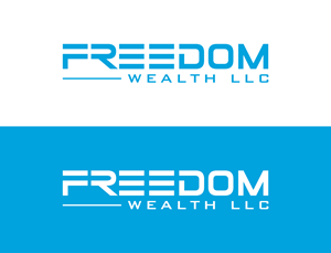 Logo Design by Soonia for Donze CPA LLC | Design: #30662130