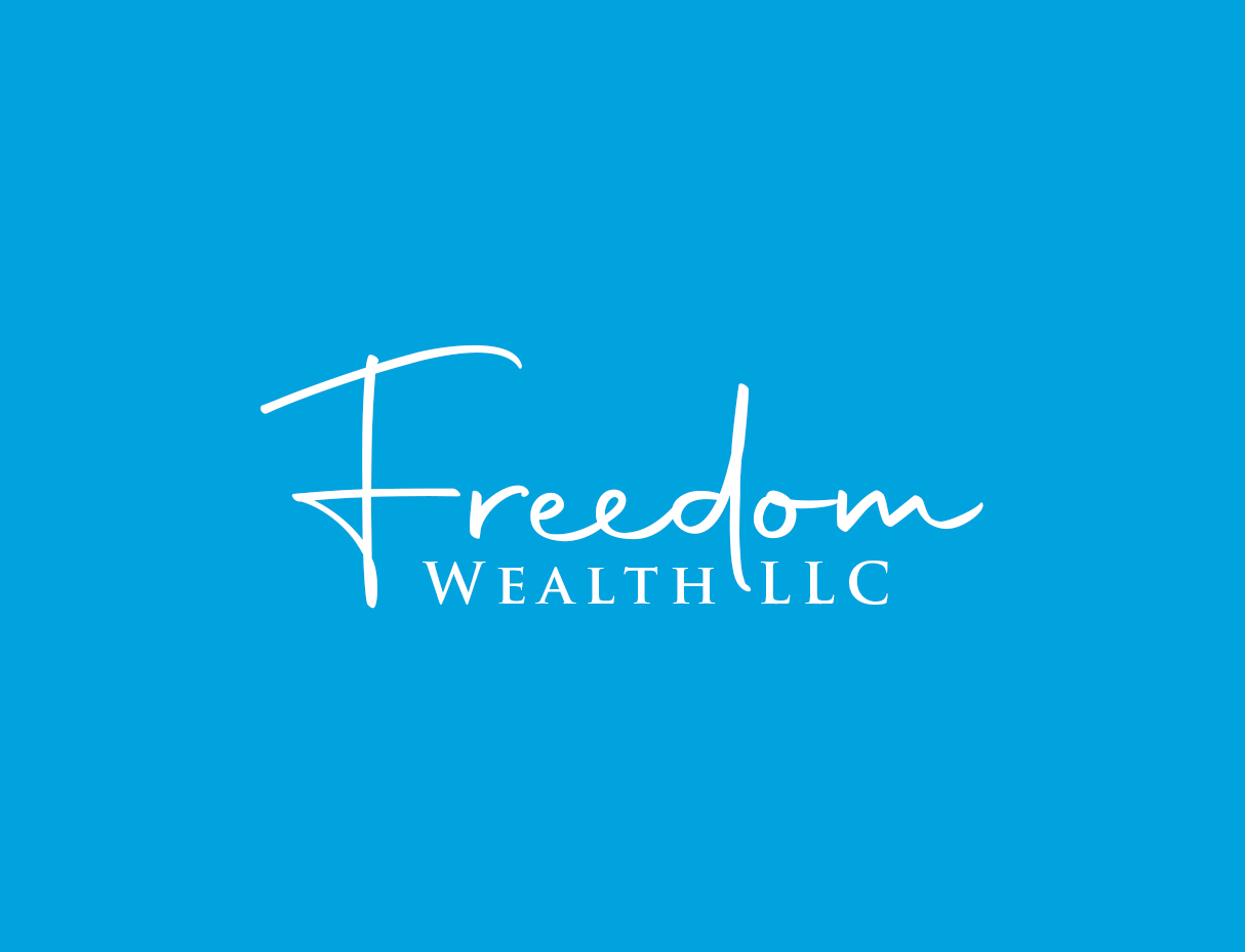 Logo Design by Soonia for Donze CPA LLC | Design #30662131