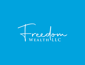 Logo Design by Soonia for Donze CPA LLC | Design: #30662131
