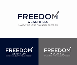 Logo Design by DesignShout for Donze CPA LLC | Design: #30664961