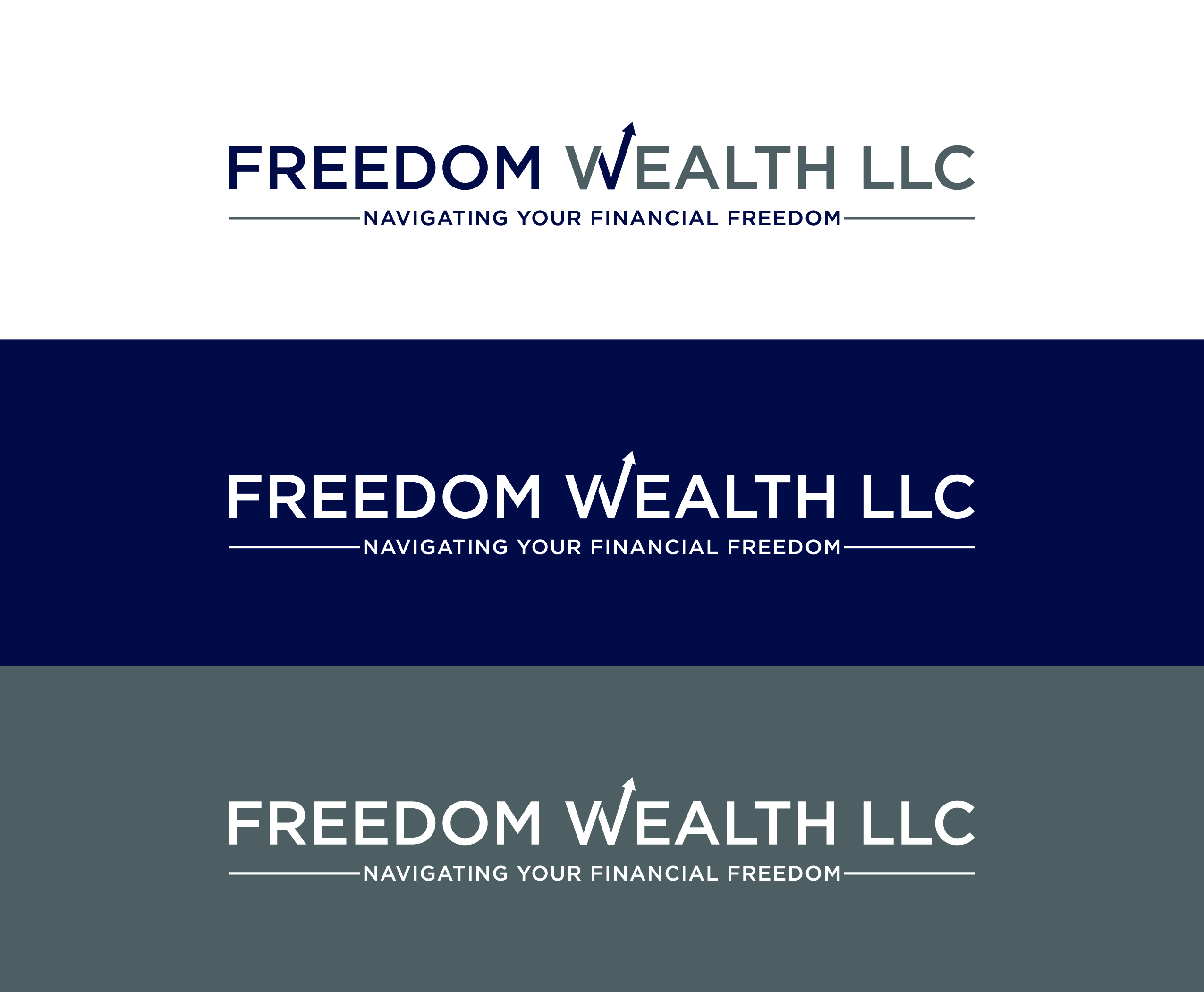 Logo Design by DesignShout for Donze CPA LLC | Design #30664962