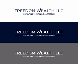 Logo Design by DesignShout for Donze CPA LLC | Design: #30664962