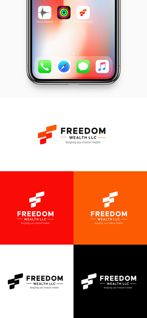 Logo Design by Infinity Graphics