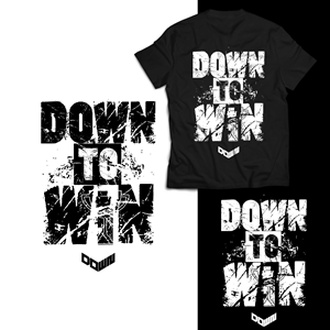 T-shirt Design by onze design