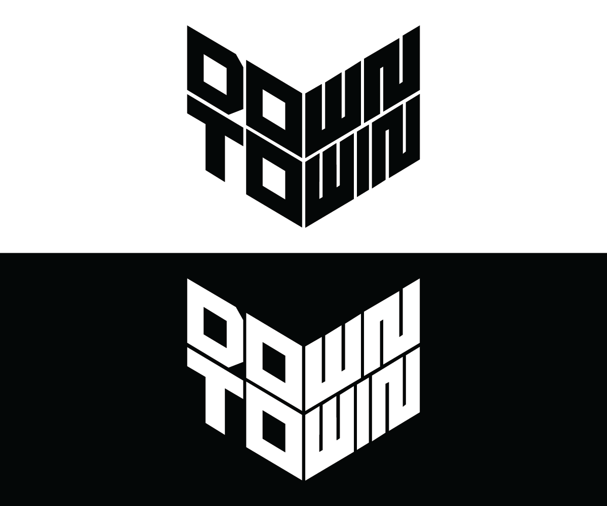T-shirt Design by Distinct Design for DOWN APPAREL | Design #30670017