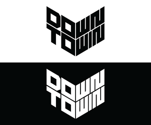 T-shirt Design by Distinct Design