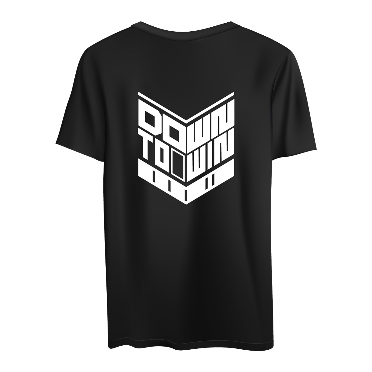 {0} by {1} for {2} | Design #{3}[FORMAT EXCEPTION]