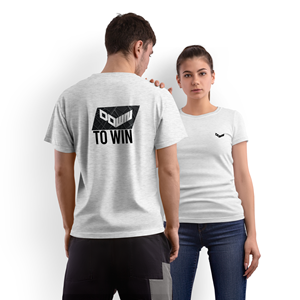 T-shirt Design by Avra Design Studio