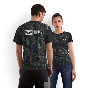 T-shirt Design by Avra Design Studio for DOWN APPAREL | Design: #30666125