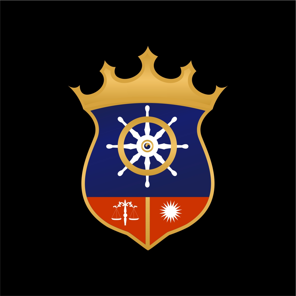 Logo Design by Loknath for this project | Design #30668978