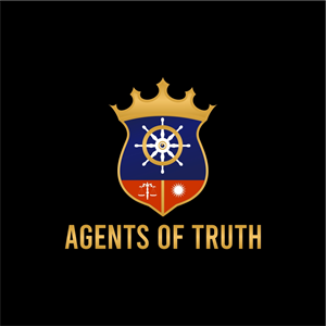 Logo Design by Loknath for this project | Design: #30668979