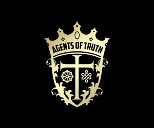 Logo Design by NancyTan for this project | Design: #30690441