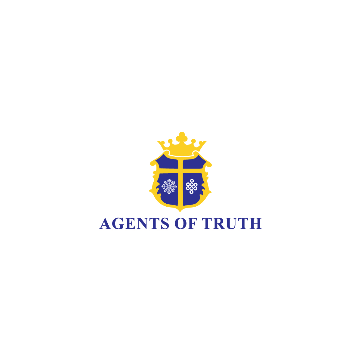 Logo Design by Rasu raj for this project | Design #30662576