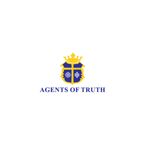 Logo Design by Rasu raj for this project | Design: #30662576