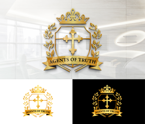 Logo Design by dx_designer