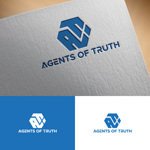 Design de Logo par sengkuat pour ce projet | Design #30668574
