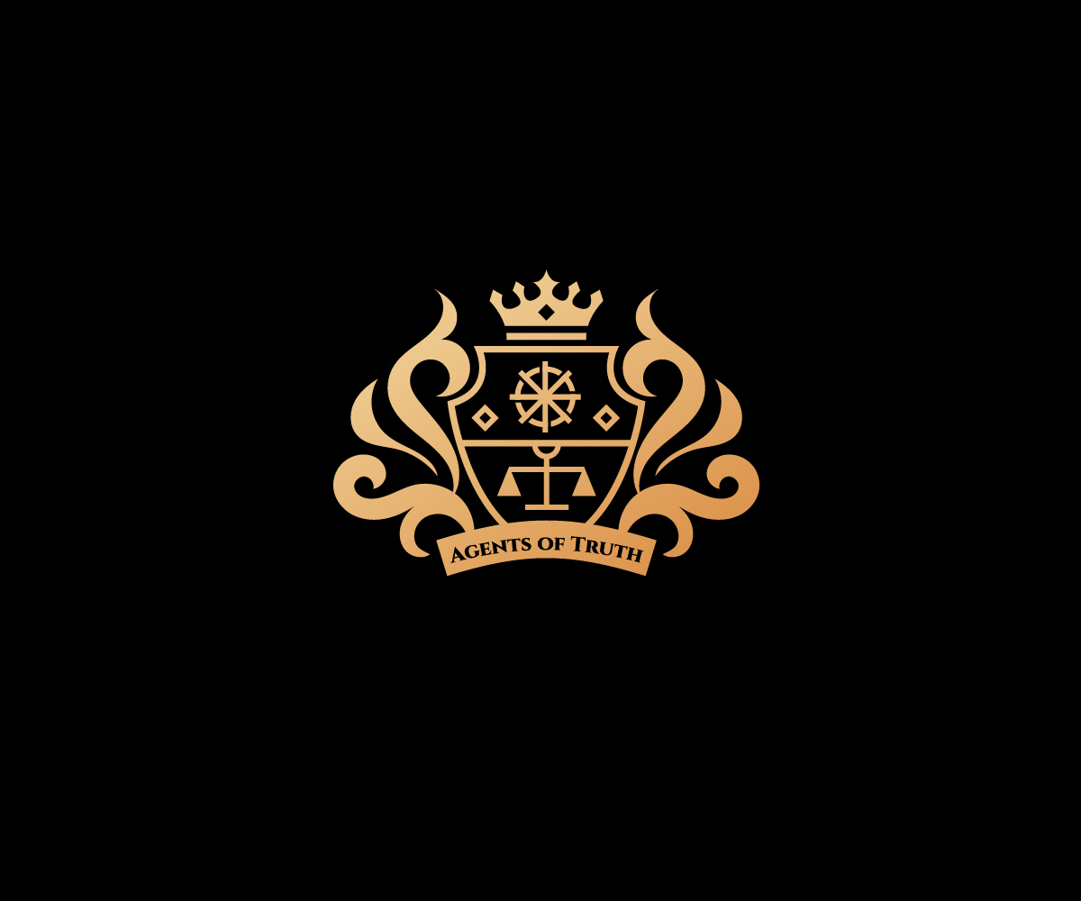 Logo Design by Anh268 for this project | Design #30705408