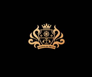 Logo Design by Anh268 for this project | Design: #30705408