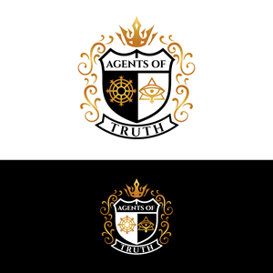 Logo Design by brand maker for this project | Design: #30668915