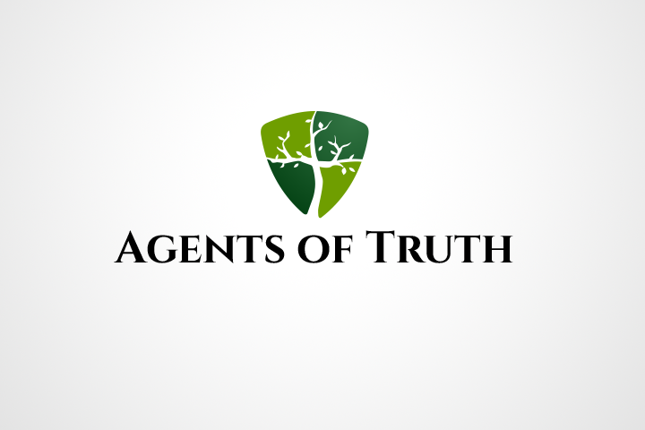 Logo Design by creativerhythm for this project | Design #30705635