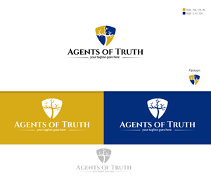 Logo Design by creativerhythm for this project | Design: #30711039