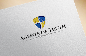 Logo Design by creativerhythm for this project | Design: #30711050