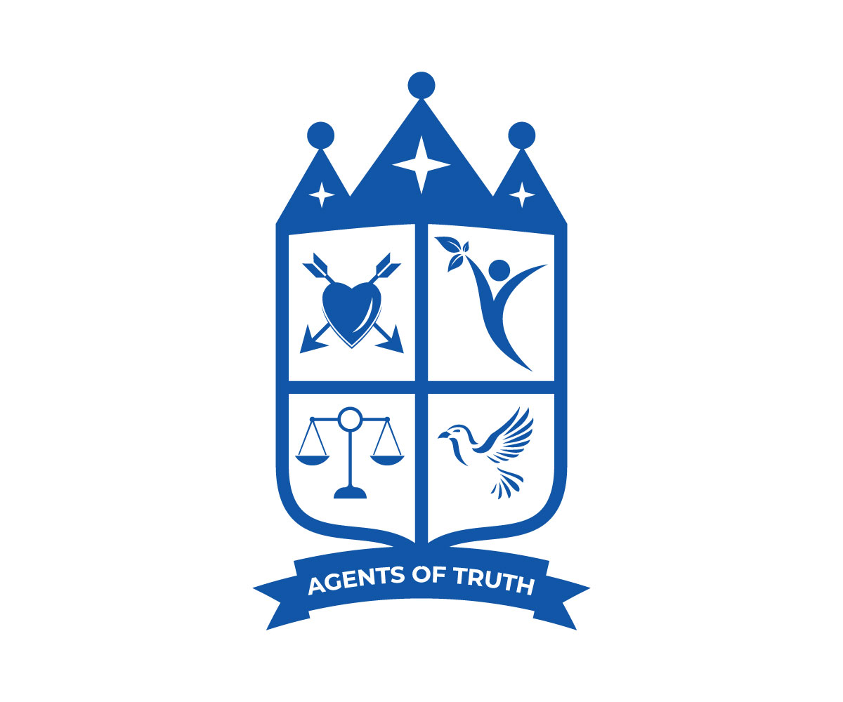 Logo Design by UN for this project | Design #30661053