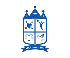 Logo Design by UN for this project | Design: #30661053