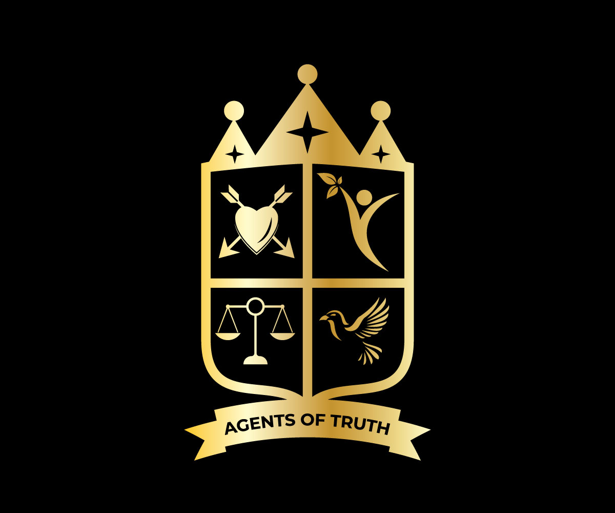 Logo Design by UN for this project | Design #30661096