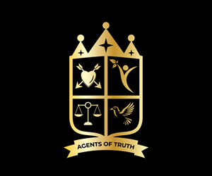 Logo Design by UN for this project | Design: #30661096