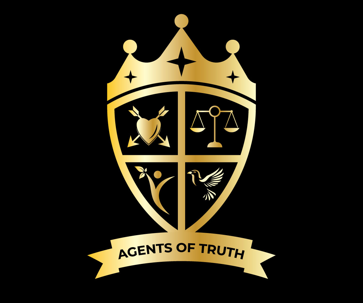 Logo Design by UN for this project | Design #30666437