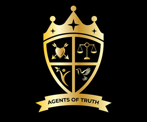 Logo Design by UN for this project | Design: #30666437