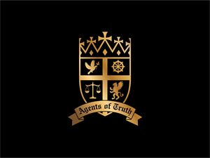 Logo Design by BNdesigner for this project | Design: #30667186
