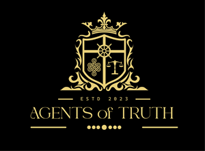 Logo Design by miloje1207 for this project | Design: #30704957