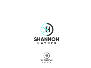Logo Design by AbrinaDesign for this project | Design: #30659873