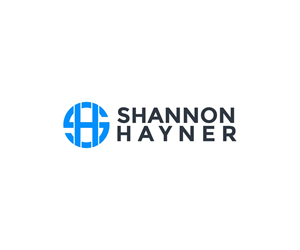 Logo Design by Thati Designs for this project | Design: #30662272