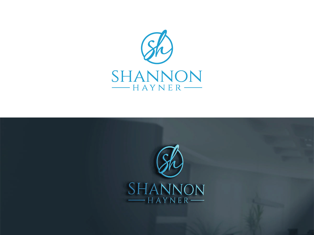 Logo Design by 439 Creations for this project | Design #30660497