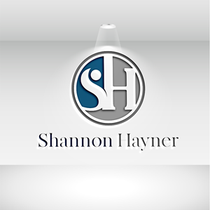 Logo Design by amran mollaa for this project | Design: #30668409