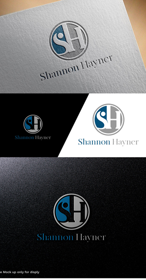 Logo Design by amran mollaa for this project | Design: #30668410