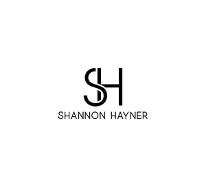 Logo Design by AuraPixels11 for this project | Design: #30661985