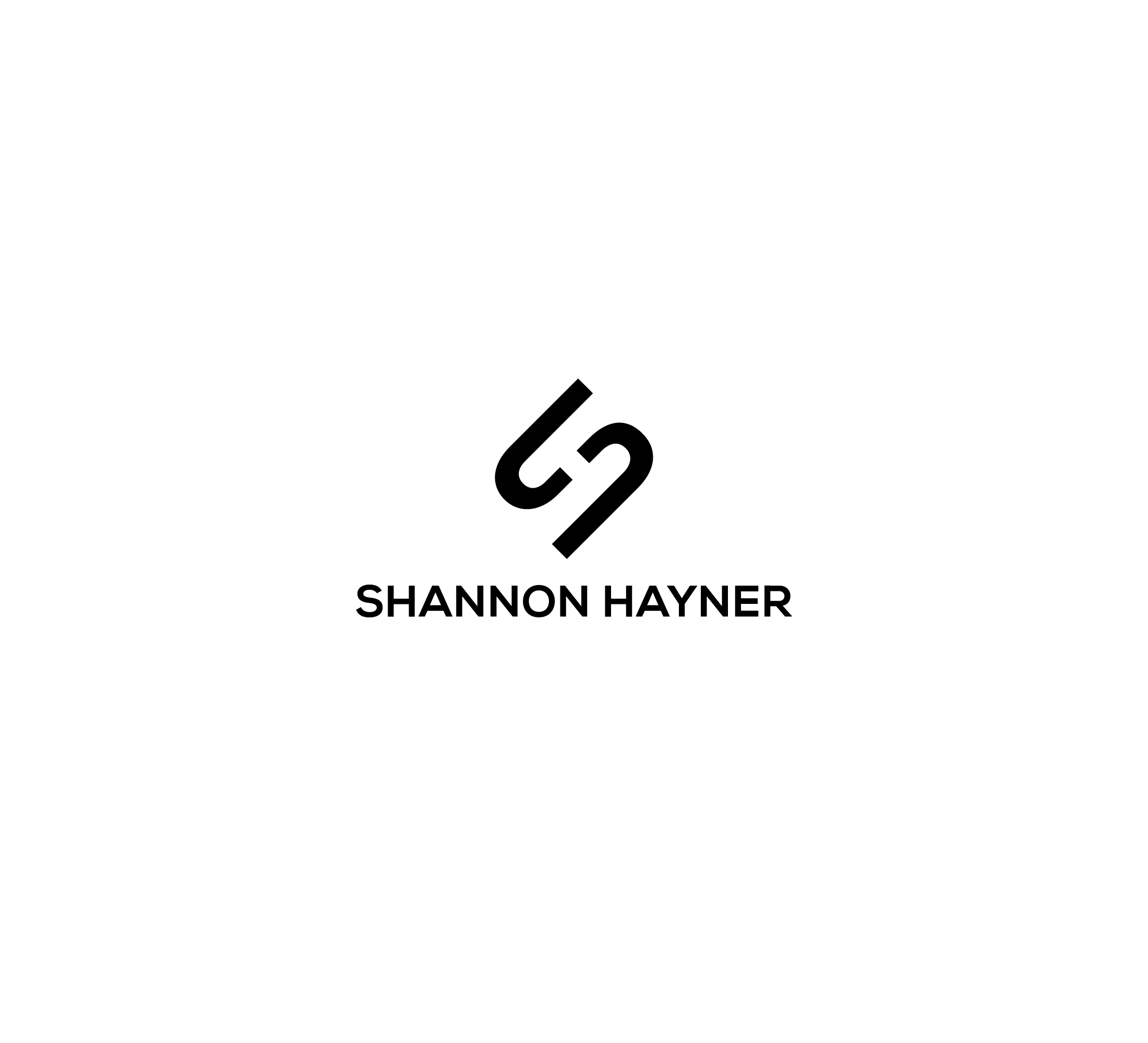 Logo Design by AuraPixels11 for this project | Design #30662010