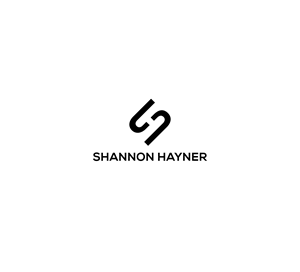 Logo Design by AuraPixels11 for this project | Design: #30662010