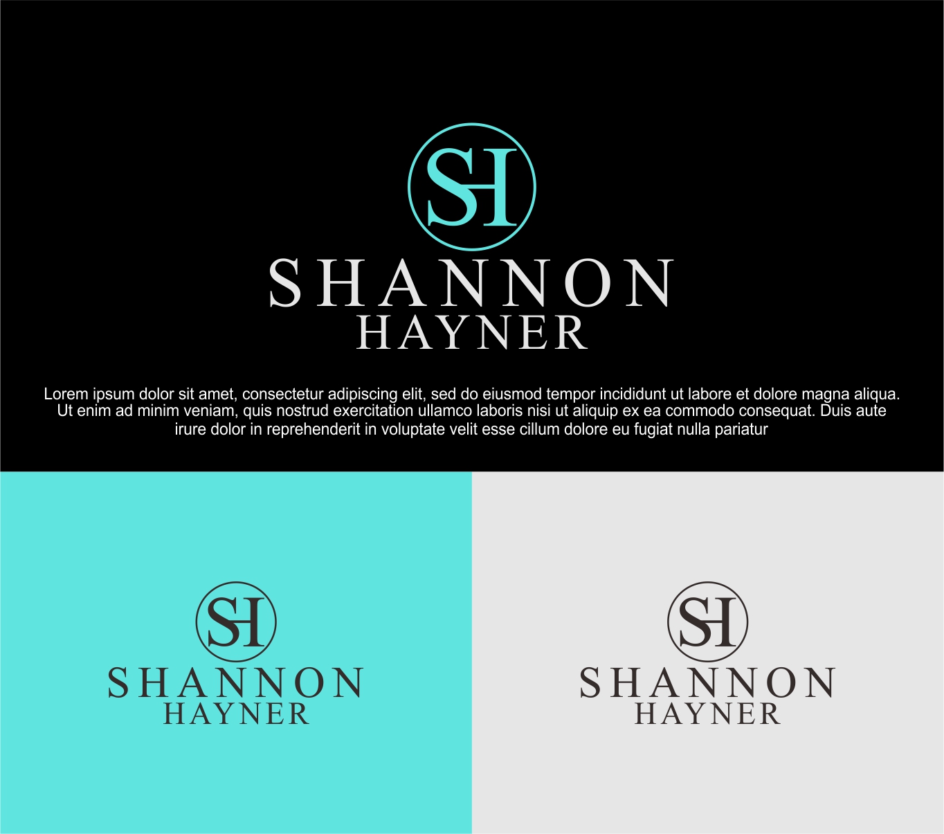 Logo-Design von GI ART für dieses Projekt | Design #30705290