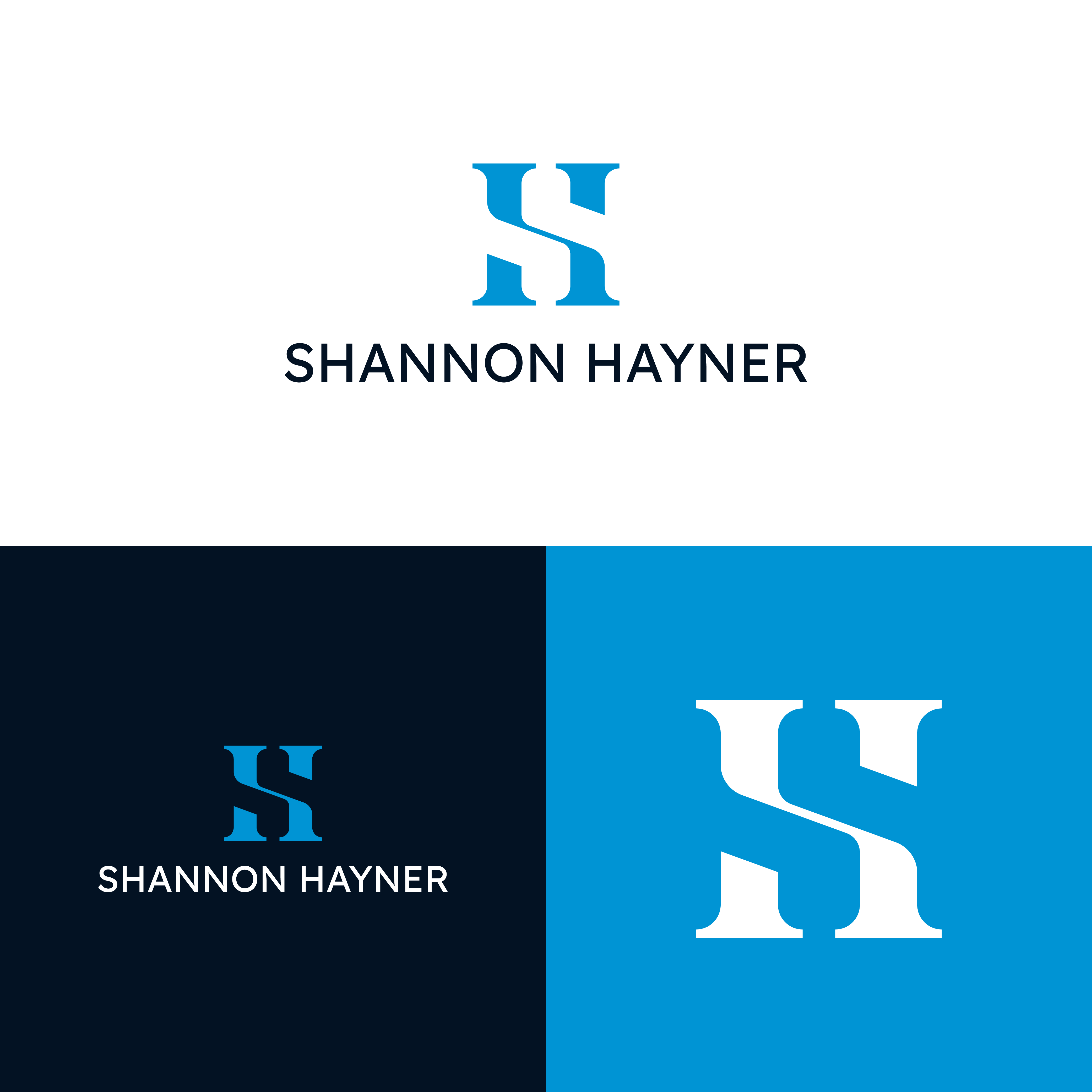 Logo Design by Choiresia.id for this project | Design #30660102